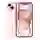 iPhone 15 Plus 128GB 2 SIM - Cũ đẹp - Hồng