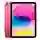iPad A16 (Gen11) Wifi 2025 128GB - Cũ đẹp - Hồng