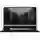 Laptop Asus TUF Gaming A15 FX516PM-HN023T - Cũ xước cấn - Đen