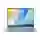 Laptop Asus Vivobook S16 S5606CA-RI115WS - Cũ trầy xước - Xanh