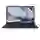 Laptop Asus ExpertBook B1 B1502CBA-NJ1126W - Cũ đẹp - Đen