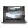 Laptop Dell Lattitude 3410 P129G001 - Cũ xước cấn - Đen