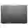 Laptop Dell Inspỉon 3501 P90F005DBL - Cũ xước cấn - Bạc