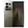 Infinix Note 50 8GB 256GB - Đã kích hoạt - Xám Titan