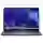 Laptop Dell Lattitude 3540 71038100 - Đã kích hoạt - Xám