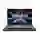 Laptop Gigabyte G5 KD-AX201NGW - Cũ đẹp - Đen