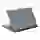 Laptop Lenovo LOQ 15IAX9 83GS001RVN - Cũ đẹp - Xám