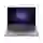 Laptop Lenovo LOQ 15IAX9E 83LK0079VN - Cũ trầy xước - Xám