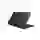 Laptop LG Gram 2023 17Z90R-G.AH78A5 - Cũ đẹp - Đen