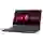 Laptop MSI Thin 15 Gaming B13UC-1411VN - Cũ đẹp - Xám