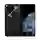 Oneplus Open 16GB 512GB - Cũ xước cấn - đen