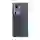 OPPO Reno11 5G 12GB 256GB - Cũ đẹp - Xám