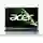 Laptop Acer Aspire 3 A315-44P-R5QG NX.KSJSV.001 - Cũ trầy xước - Bạc