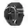 Samsung Galaxy Watch Ultra 47mm LTE - Cũ trầy xước - Bạc
