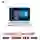 Laptop HP Pavilion 15-CS3011TU 8QN96PA - Xám - Cũ xước cấn