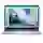 Laptop Dell Inspiron 14 5440 I5U085W11IBU - Cũ đẹp - Xanh
