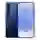 Samsung Galaxy S25 Plus 5G 12GB 512GB - Đã kích hoạt - Xanh navy