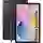Samsung Galaxy Tab S6 Lite 2024 4GB 64GB - Đã Kích Hoạt - Xám