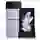 Samsung Galaxy Z Flip4 512GB - Cũ xước cấn - Tím