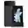 Samsung Galaxy Z Flip4 512GB - Cũ xước cấn - Xám