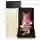 Samsung Galaxy Z Flip4 Flex Mode Collection 256GB - Cũ trầy xước - Vàng