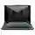 Laptop Asus TUF Gaming A15 FA506NCR-HN097W - Đã kích hoạt - Đen