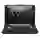 Laptop Asus TUF Gaming F15 FX506HE-HN075W - Cũ đẹp - Đen