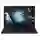 Laptop Asus ROG Flow Z13 GZ301ZA-LD016W - Cũ trầy xước - Đen