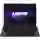 Laptop Lenovo Gaming Legion 5 15ACH6 - Xanh - Cũ xước cấn