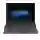 Laptop Lenovo Gaming Legion 5 Pro 16ACH6H - Xám - Cũ đẹp