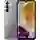 Samsung Galaxy M15 5G 4GB 128GB - Cũ đẹp - Xám