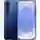 Samsung Galaxy S25 5G 12GB 256GB - Cũ đẹp - Xanh dương