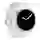 Samsung Galaxy Watch 8 40mm LTE - Đã kích hoạt - Bạc