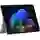 Surface Pro 12 inch Snapdragon X Plus 16GB 256GB - Cũ đẹp - Bạc