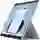 Surface Pro 8 LTE I7/16GB/256GB - Cũ trầy xước - Bạc