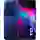 TCL 503 3GB 64GB - Cũ đẹp - Xanh dương