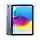 iPad A16 11 inch 2025 Wifi 128GB VN/A - Đã kích hoạt -  Xanh dương