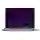 Lenovo IdeaPad Slim 5 14IAH10 83NC0016VN - Đã kích hoạt