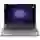 Laptop Lenovo LOQ 15IAX9E 83LK0079VN - Xám - Đã kích hoạt