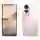 Vivo V50 Lite 5G 12GB 256GB - Cũ đẹp - Vàng