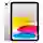 iPad A16 (Gen11) Wifi 2025 256GB - Cũ đẹp - Bạc