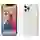iPhone 12 Pro 256GB 2 SIM - Cũ trầy xước - Vàng