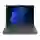 Laptop Lenovo ThinkPad E14 Gen 6 21M4S28200 - Đen - Cũ đẹp