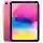 iPad A16 (Gen11) Wifi 2025 128GB Chính hãng - Đã kích hoạt - Hồng