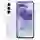 Samsung Galaxy A55 5G (8GB/256GB) - Cũ đẹp - Tím