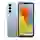 Samsung Galaxy M14 5G 4GB 64GB - Cũ đẹp - Xanh dương nhạt