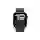 Apple Watch Series 10 46mm (4G) Viền nhôm, Dây vải - Cũ trầy xước - Đen