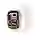 Apple Watch Series 10 42mm (4G) Viền nhôm, Dây cao su, Size M/L - Cũ đẹp - Hồng