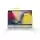 Laptop ASUS Vivobook 15 X1502VA-BQ886W - Cũ trầy xước - Bạc