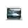 Laptop Dell Inspiron 14 5491 2in1 P93G001 - Cũ xước cấn - Bạc
